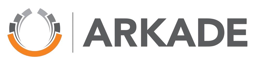 Arkade Evoke Bangur Nagar Goregaon West